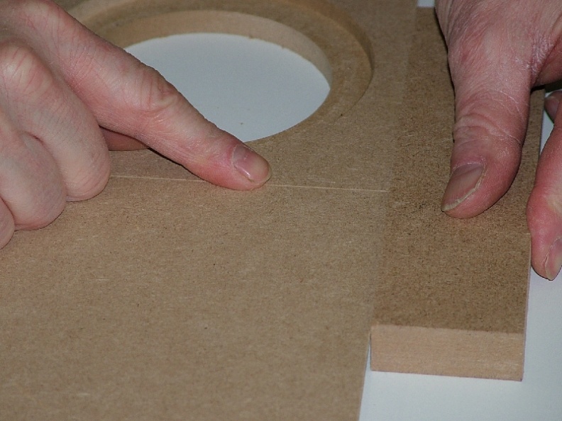 Aria 2 MHT Center 03.jpg